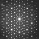 Image for article titled The Nobel Prize-Winning Discovery that Got a Scientist Kicked Out of His Own Lab
